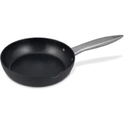 Zyliss Ultimate Pro Fry Pan | 9.5"