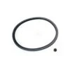 Presto® Pressure Canner Sealing Ring & Safety Plug Replacement