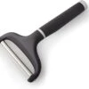 KitchenAid Classic Cheese Slicer | Black