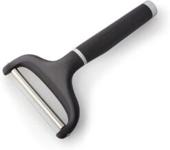 KitchenAid Classic Cheese Slicer | Black