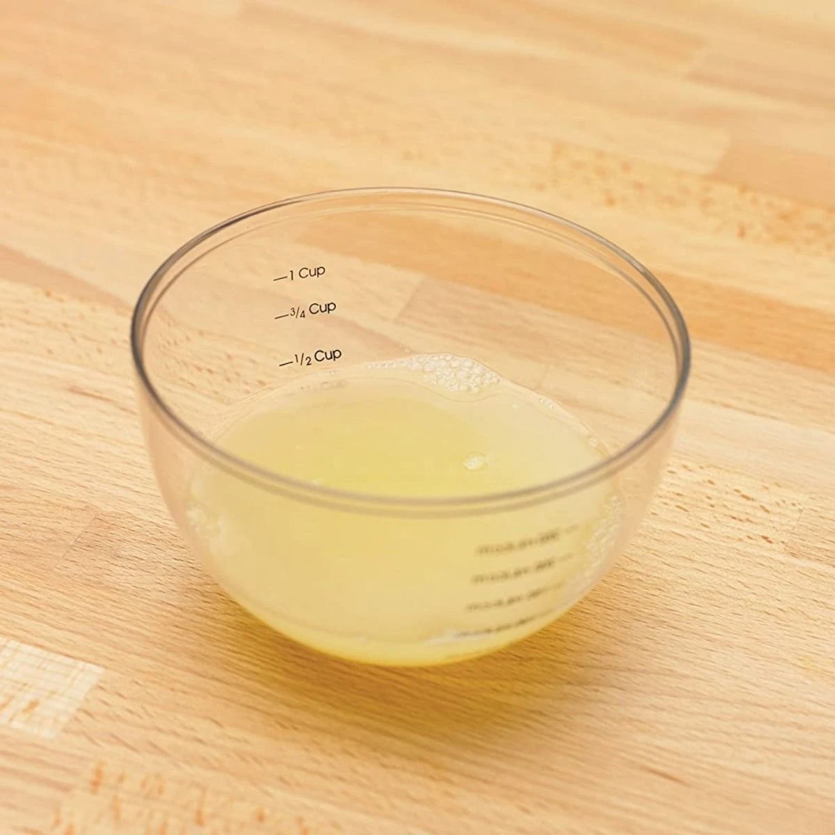 Progressive Prepworks Domed Citrus Juicer - Image 3