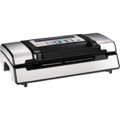 Nesco Deluxe Vacuum Sealer