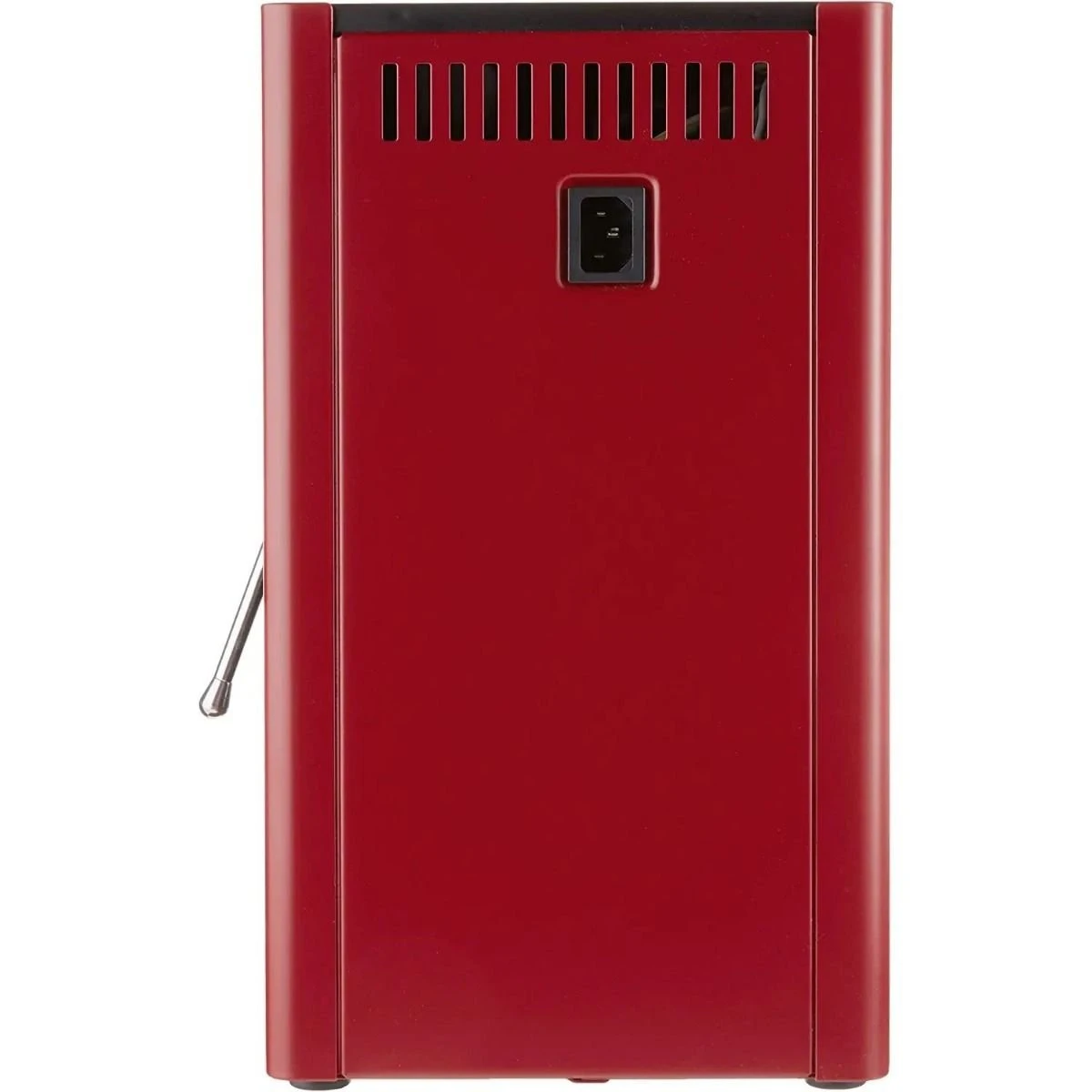 Gaggia Classic Pro Espresso Machine | Cherry Red - Image 3