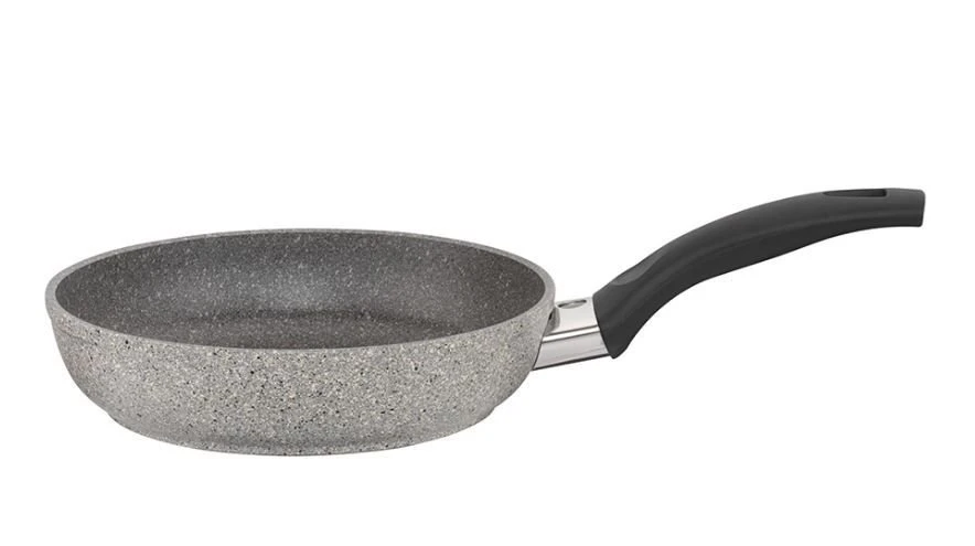 Ballarini Parma 8" Aluminum Nonstick Fry Pan - Image 2
