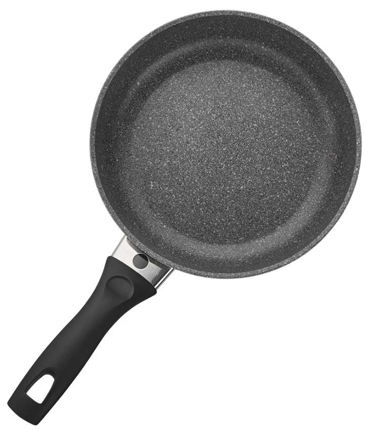 Ballarini Parma 8" Aluminum Nonstick Fry Pan