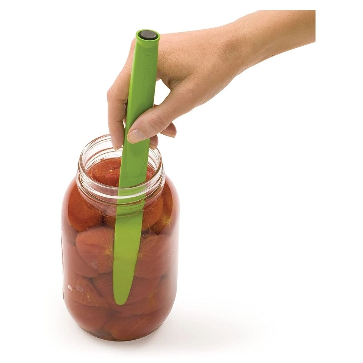 Presto® 7-Function Canning Kit | 6-Piece - Image 5