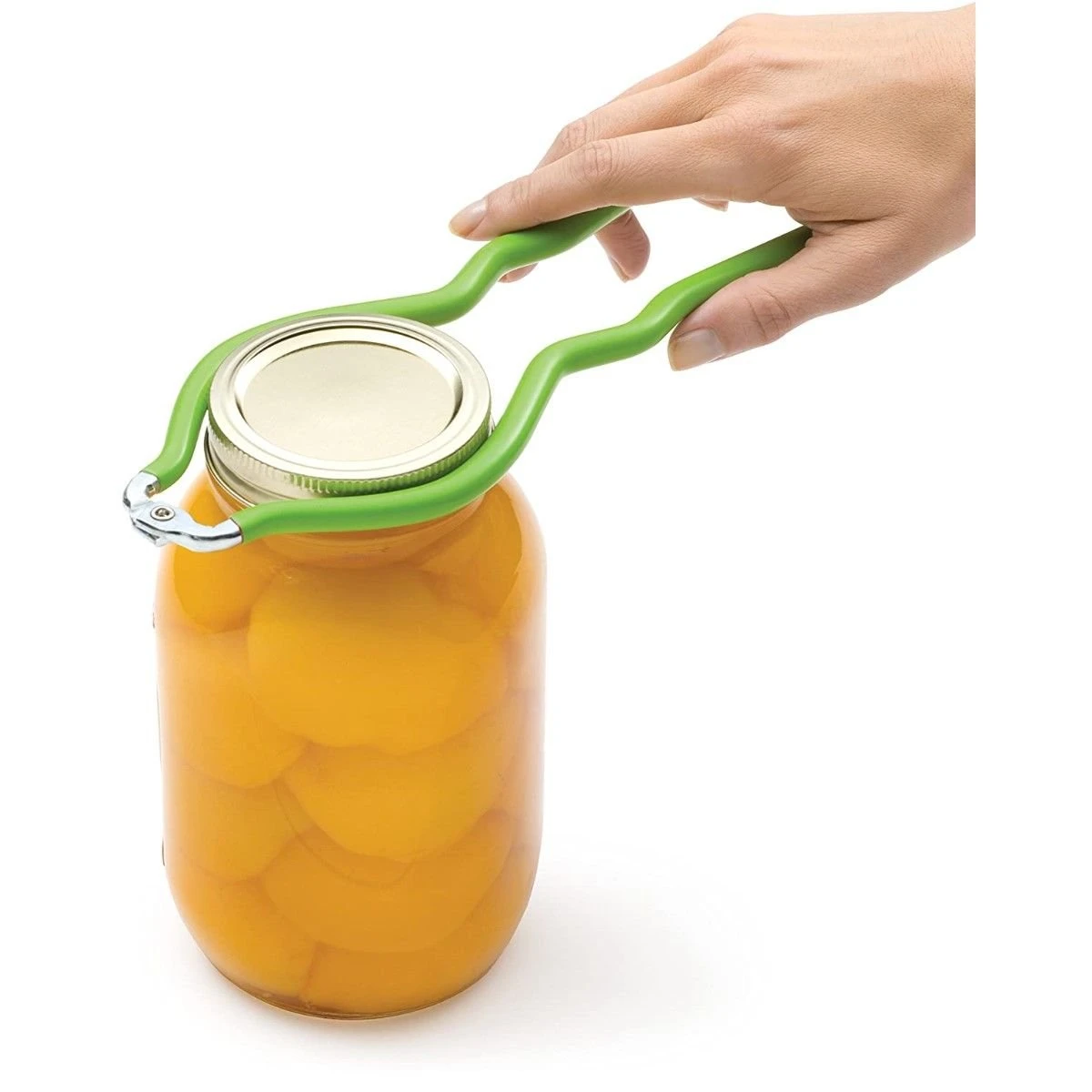 Presto® 7-Function Canning Kit | 6-Piece - Image 2