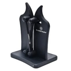 Brod & Taylor Classic Knife Sharpener
