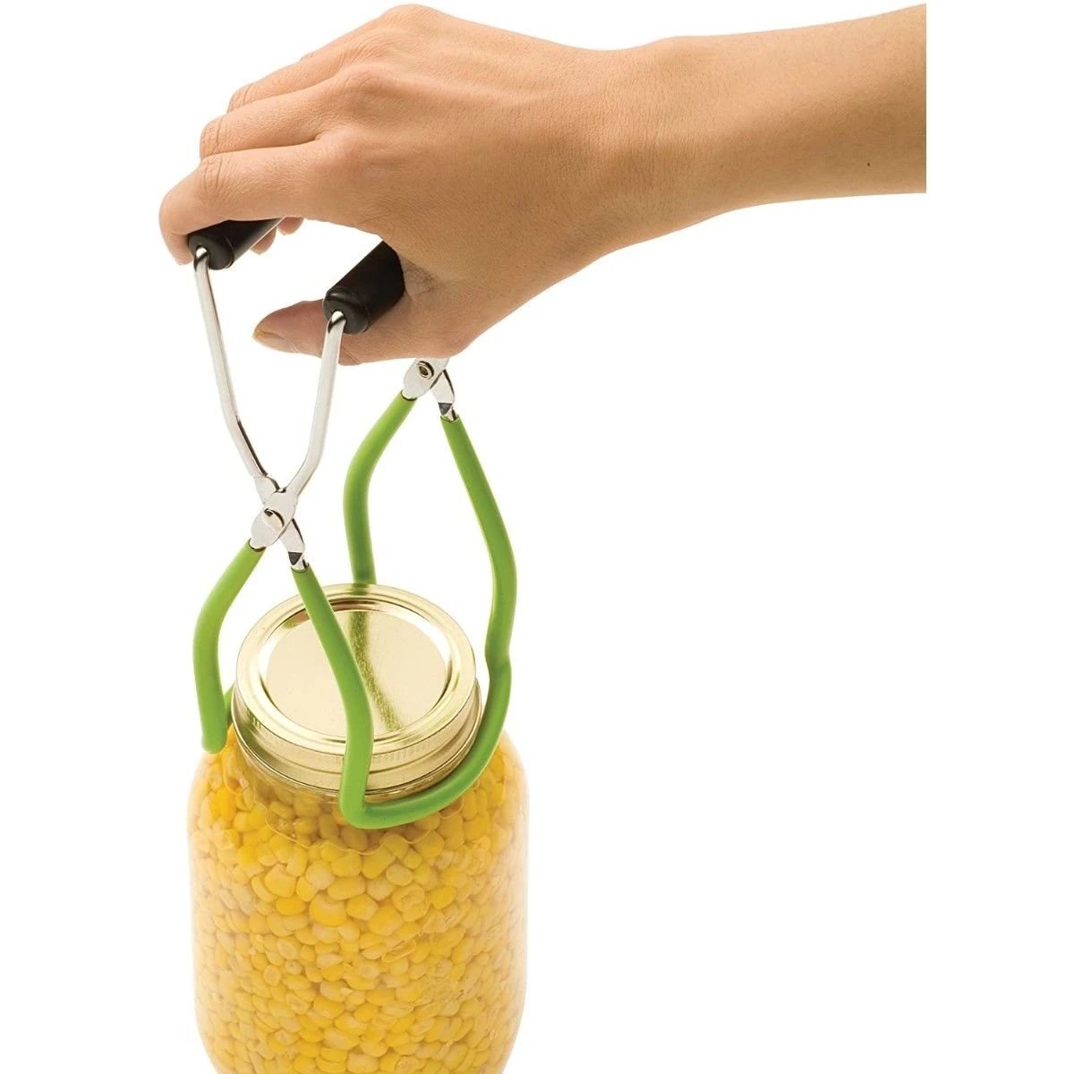 Presto® 7-Function Canning Kit | 6-Piece - Image 3