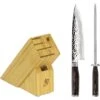 Shun Premier 3-Piece Build-A-Block Set