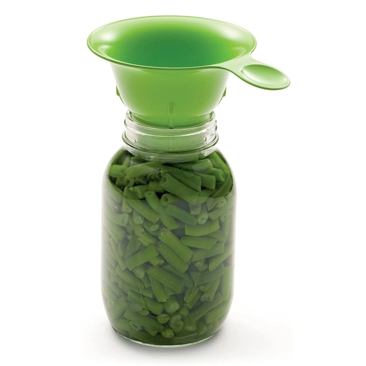 Presto® 7-Function Canning Kit | 6-Piece - Image 4