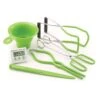 Presto® 7-Function Canning Kit | 6-Piece