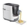Hamilton Beach Electric Pasta & Noodle Maker | White