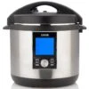 Zavor LUX™ LCD Multi-Cooker | 8 Qt.