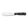 Wusthof Gourmet 5" Spreader