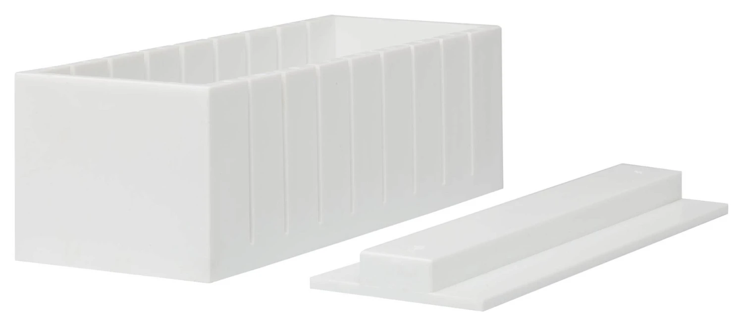 Helen's Asian Kitchen Sushi Making Kit