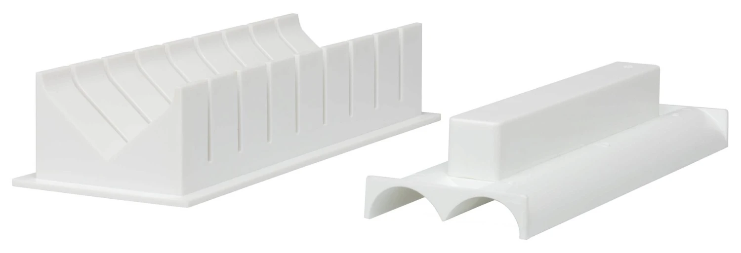 Helen's Asian Kitchen Sushi Making Kit - Image 3