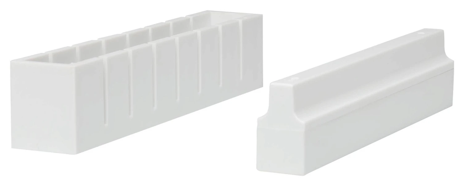 Helen's Asian Kitchen Sushi Making Kit - Image 2