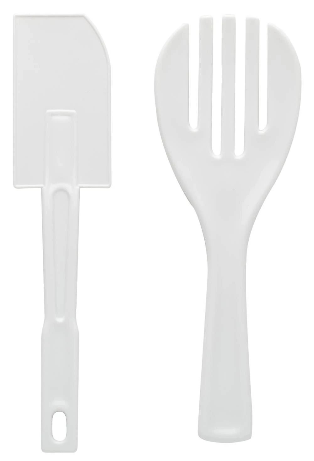 Helen's Asian Kitchen Sushi Making Kit - Image 4