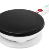 CucinaPro Cordless Crepe Maker