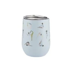 Typhoon PURE 11.8oz Tumbler | Active