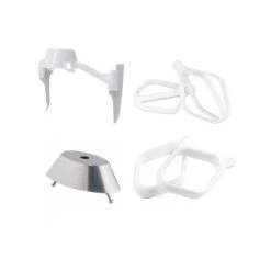 Bosch Baker's Pack Attachment Set