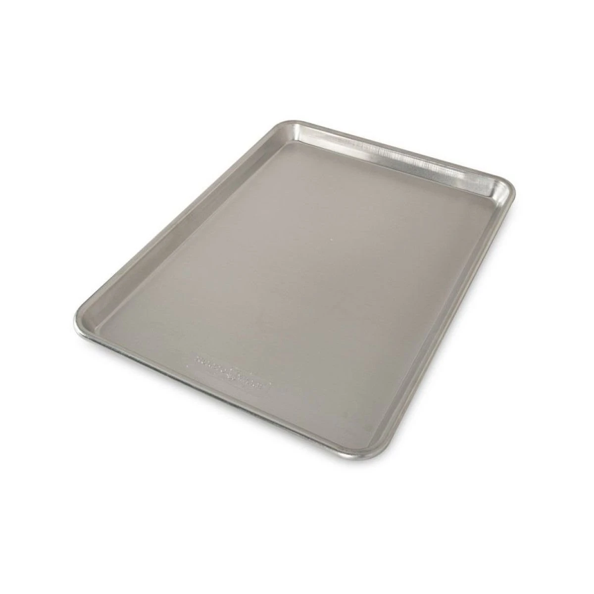 Bosch Universal Plus 6.5 Qt. Mixer + Cookie Package + Nordic Ware Baker's Half Sheet - Image 11