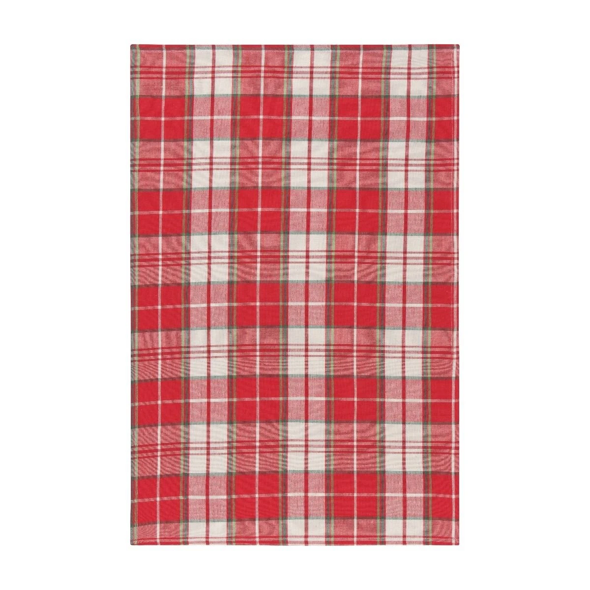 Now Designs By Danica 18" X 28" Printed Dishtowels (Set Of 2) | Bough & Berry - Image 3