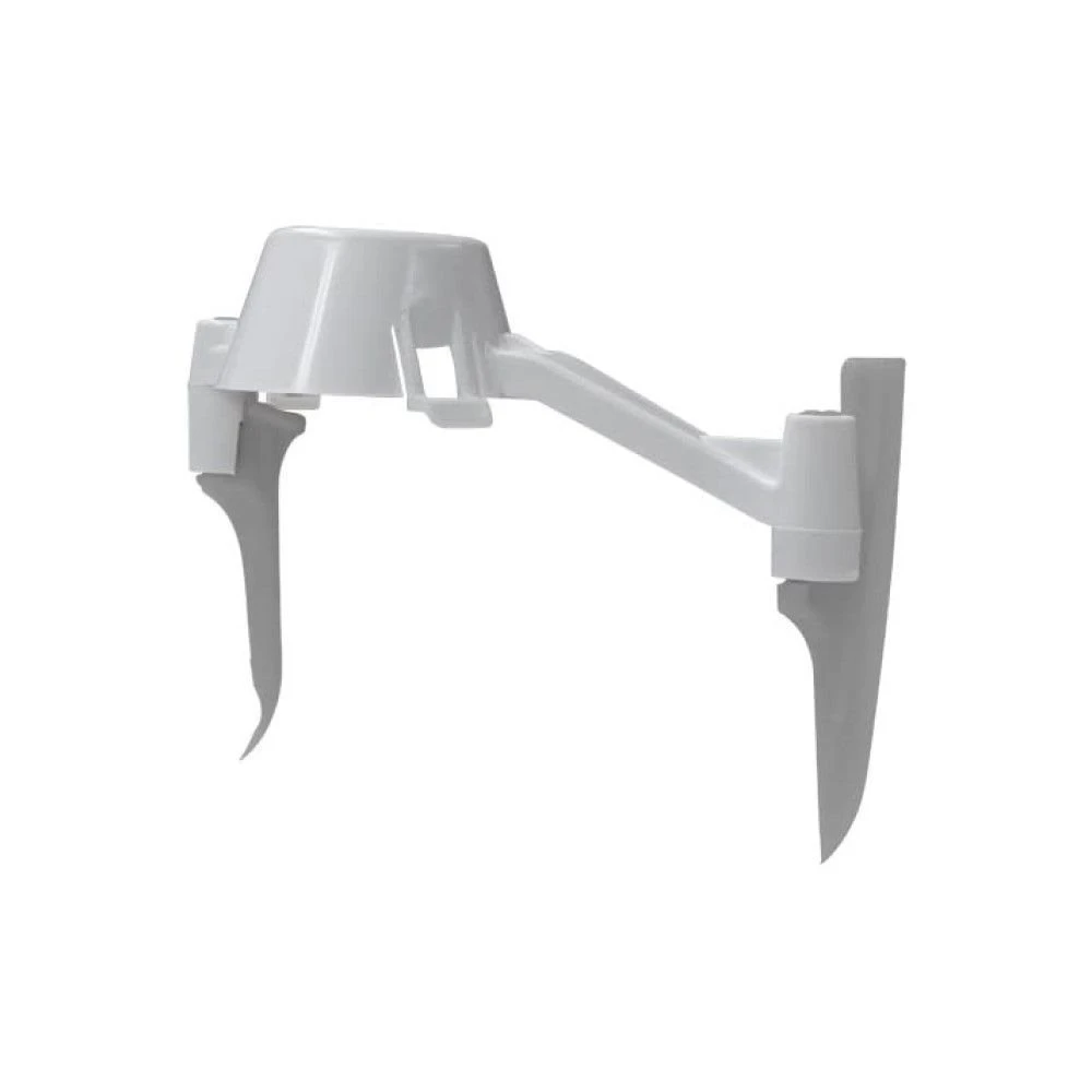 Bosch Universal Plus 6.5 Qt. Mixer + Cookie Package + Nordic Ware Baker's Half Sheet - Image 8