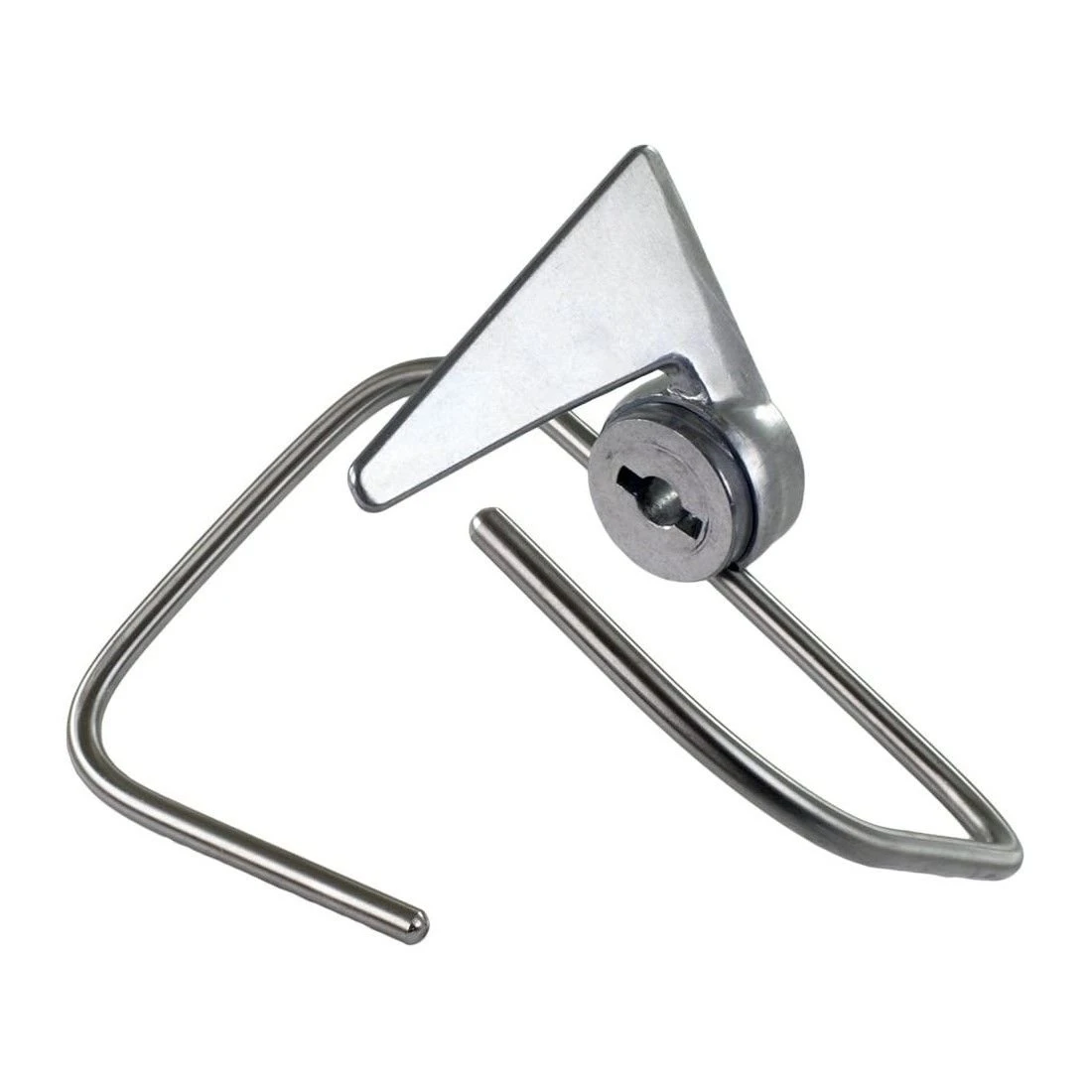 Bosch Universal Plus 6.5 Qt. Mixer + Cookie Package + Nordic Ware Baker's Half Sheet - Image 6