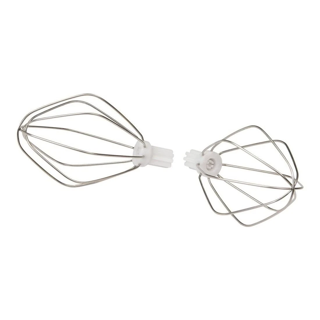 Bosch Universal Plus 6.5 Qt. Mixer + Cookie Package + Nordic Ware Baker's Half Sheet - Image 5