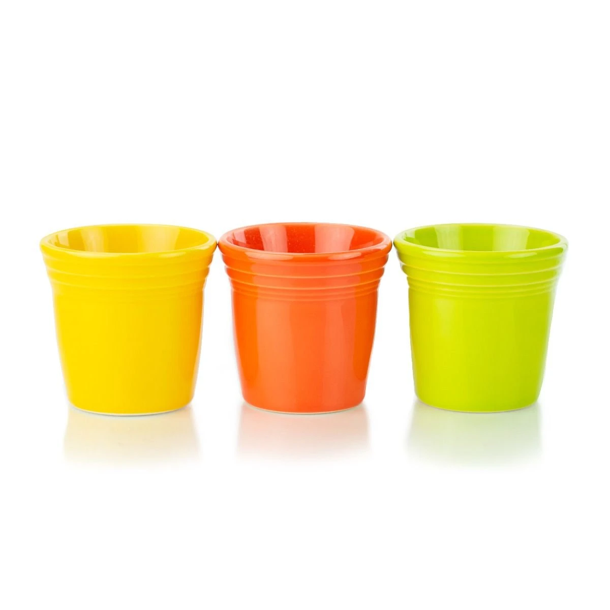 Fiesta® Windowsill Garden Set | Bright - Image 2