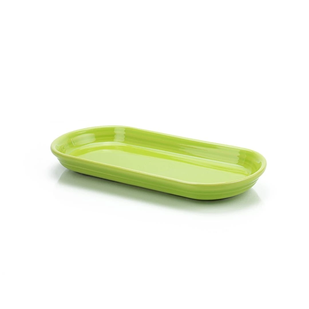 Fiesta® Windowsill Garden Set | Bright - Image 3