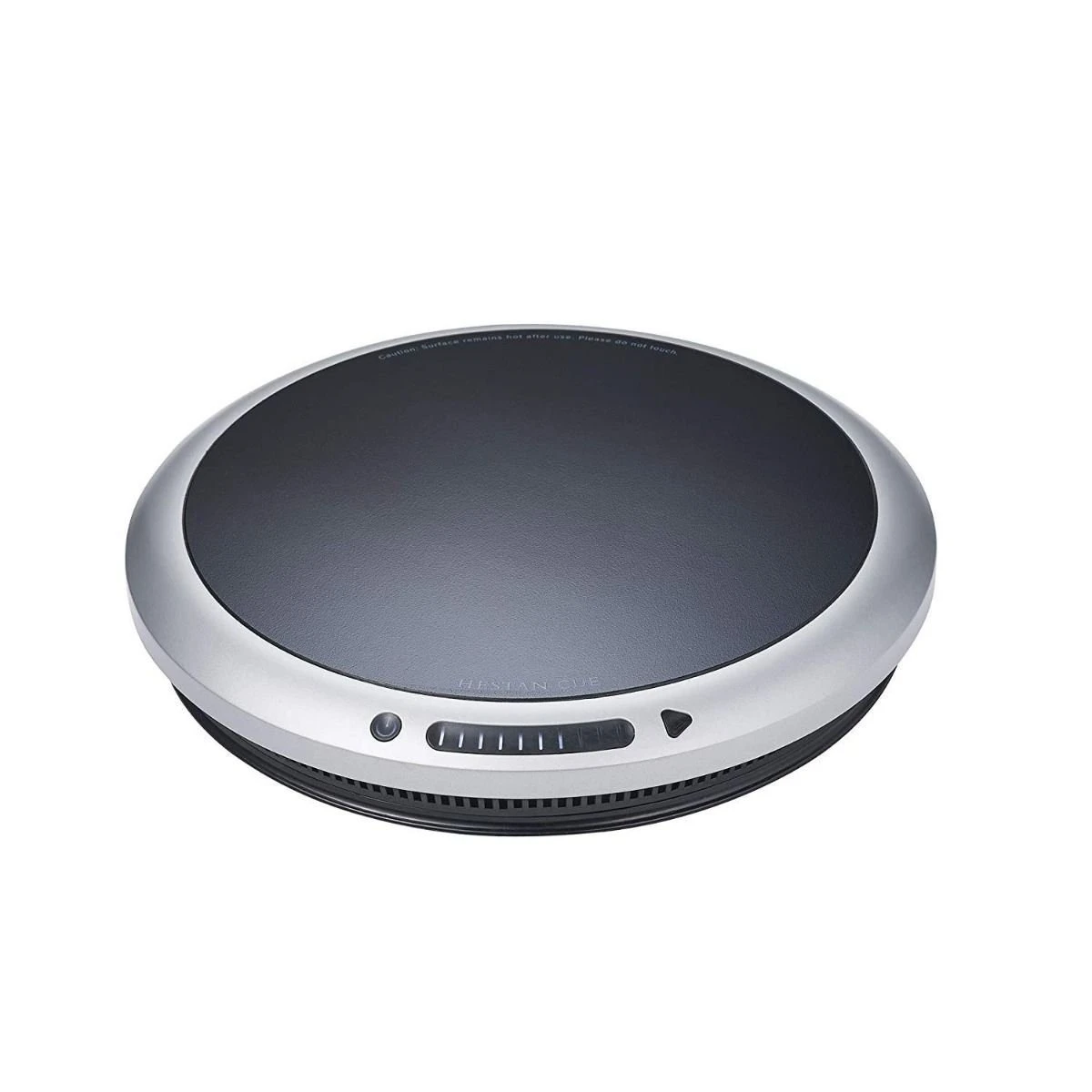 Hestan Cue 3.5 Qt Sauce Pot + Induction Cooktop - Image 2