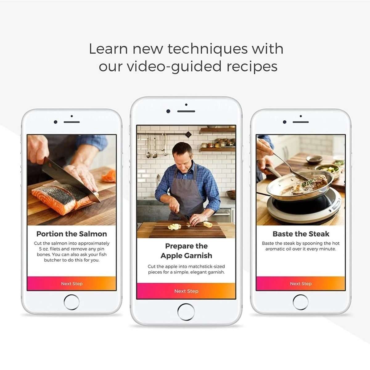 Hestan Cue 3.5 Qt Sauce Pot + Induction Cooktop - Image 8