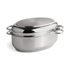 Camerons Products - Large Multi Roaster