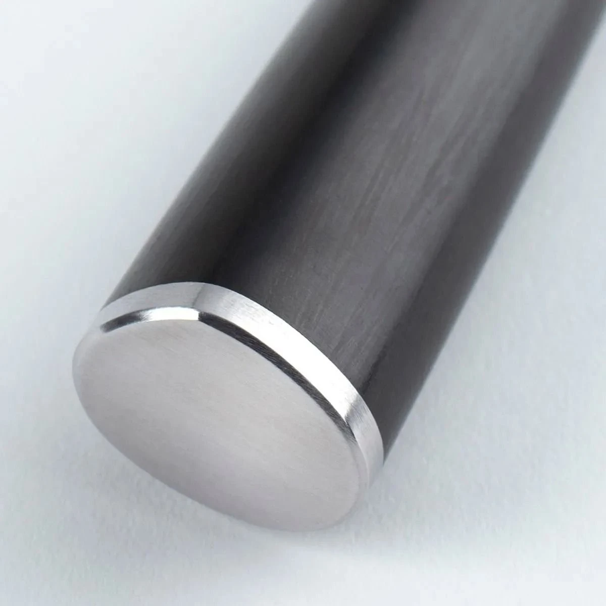 Shun Classic 7" Asian Cook's Knife - Image 4