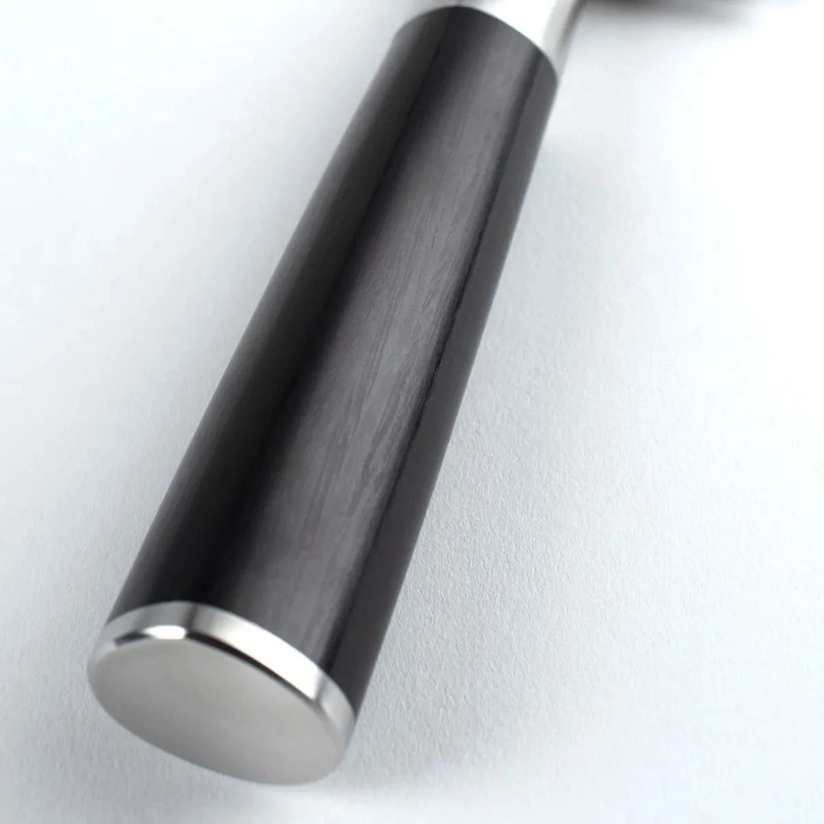 Shun Classic 7" Asian Cook's Knife - Image 3