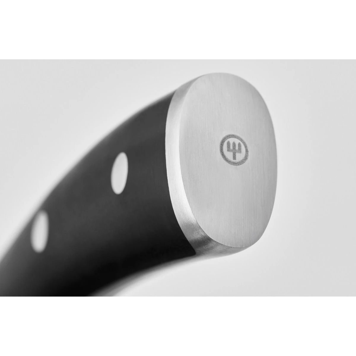 Wusthof Classic Ikon 6" Cook's Knife - Image 3