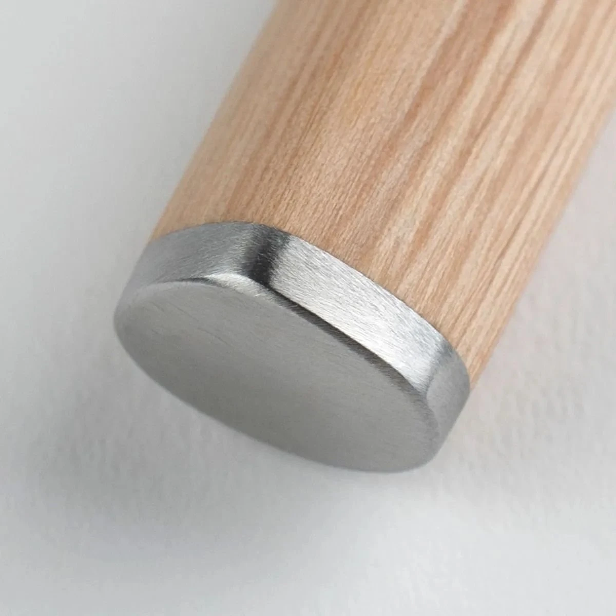 Shun Classic Blonde 6.5" Master Utility Knife - Image 3