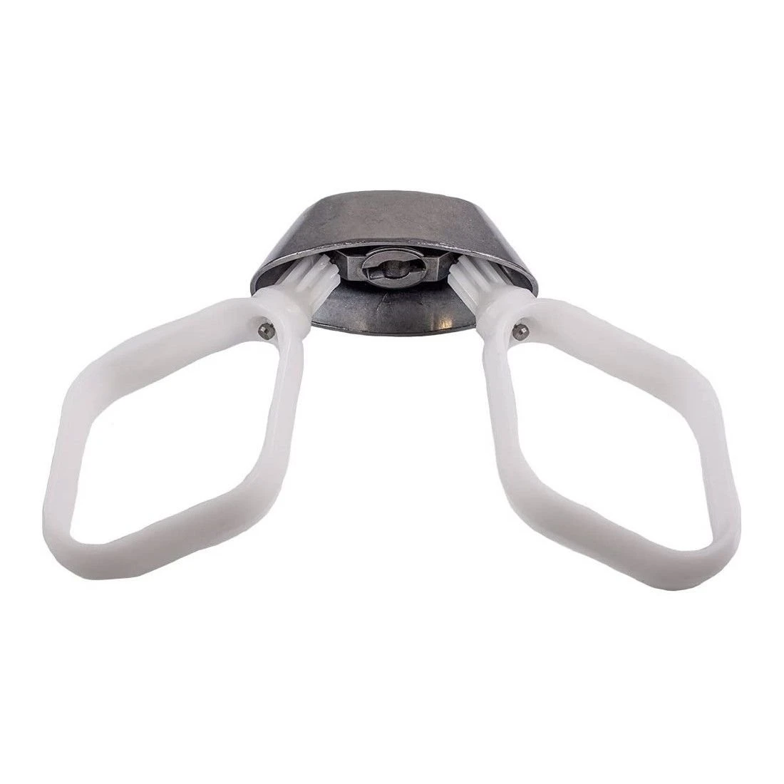 Bosch Universal Plus 6.5 Qt. Mixer + Cookie Package + Nordic Ware Baker's Half Sheet - Image 7