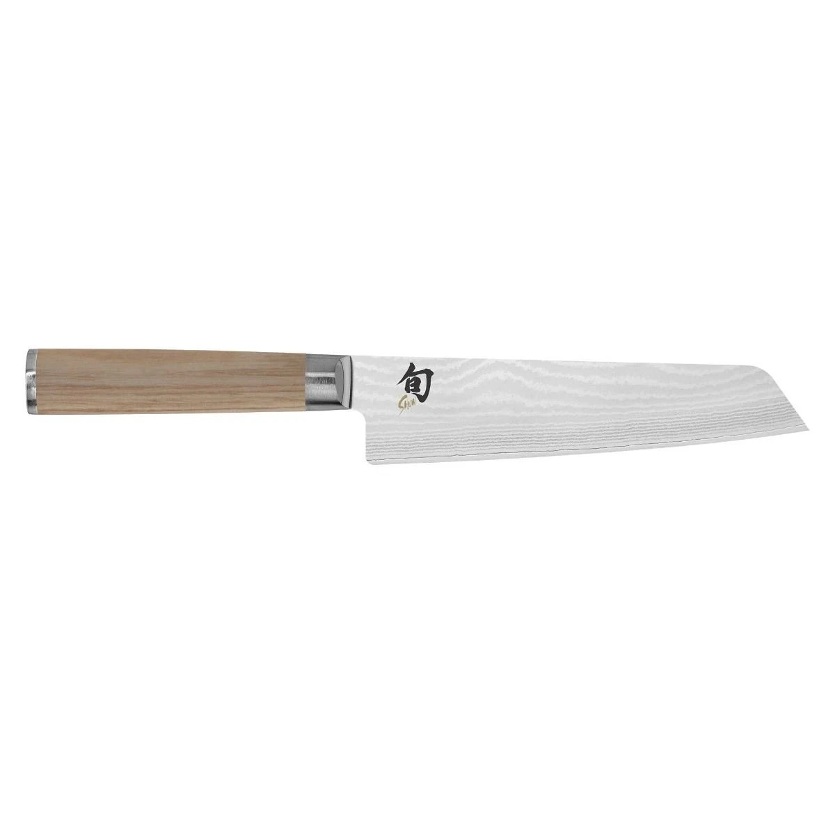 Shun Classic Blonde 6.5" Master Utility Knife