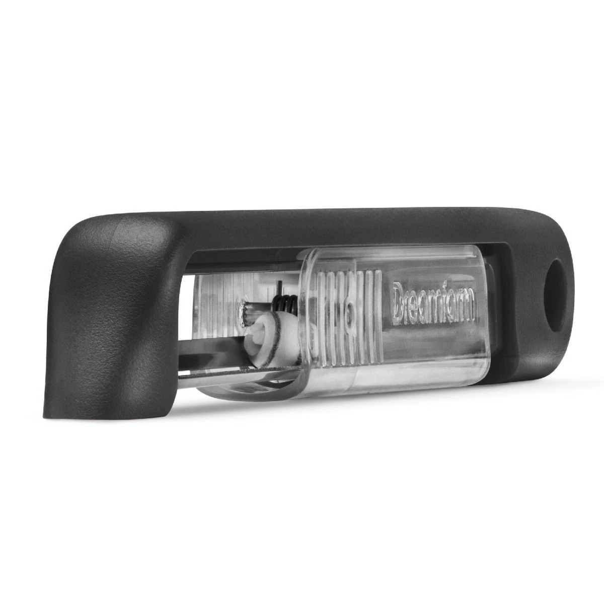 Dreamfarm Sharple Self Sharpening Peeler | Black - Image 3