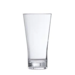Fortessa OutSide™ 20oz CoPolyester Ice Beverage Glass