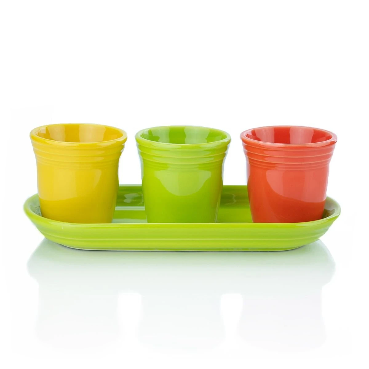 Fiesta® Windowsill Garden Set | Bright