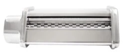 Bosch Universal Fettuccine Pasta Cutter Attachment