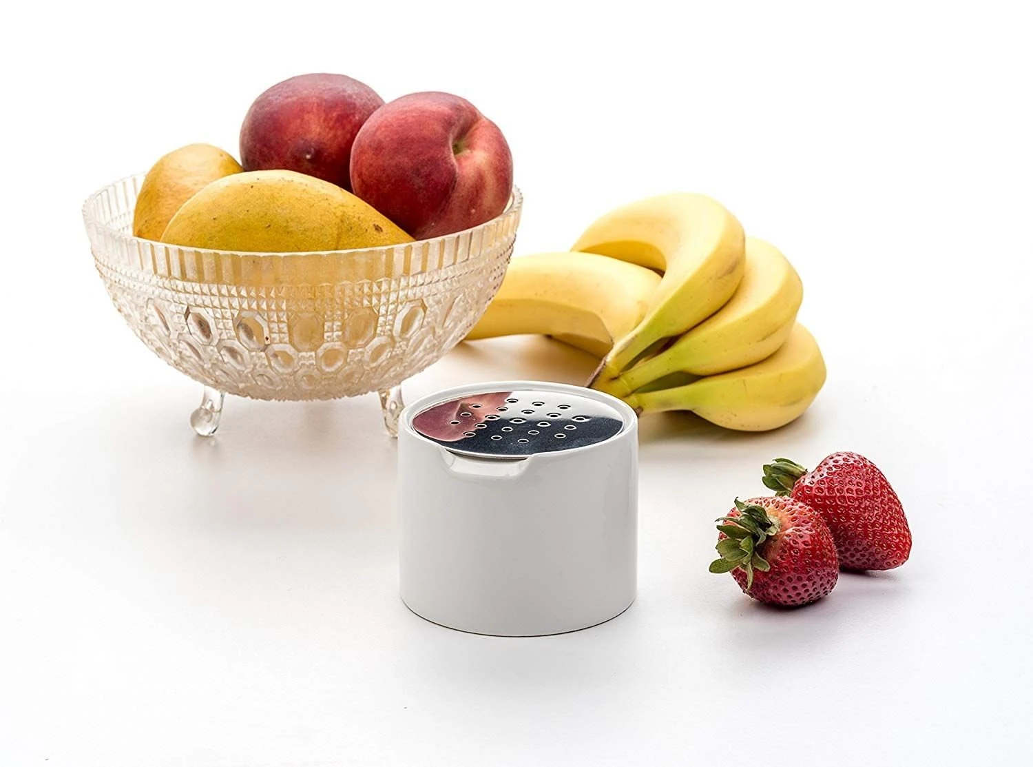 RSVP Endurance Fruit Fly Trap - Image 2