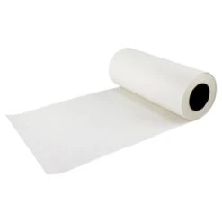 Chard Freezer Paper Roll