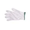 MercerGuard Cut-Resistant Glove | Medium