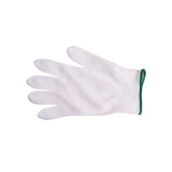 MercerGuard Cut-Resistant Glove | Medium